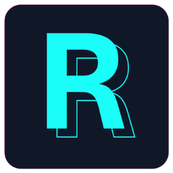 RepliWrite Team